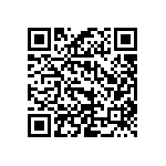 RWR82SR523FRS70 QRCode