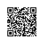 RWR82SR698FRRSL QRCode