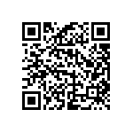 RWR82SR715FRRSL QRCode