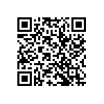 RWR82SR768BRB12 QRCode