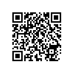 RWR82SR845FRS70 QRCode