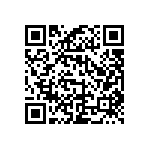 RWR82SR953FSRSL QRCode