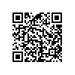 RWR84N1000FSRSL QRCode