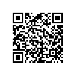 RWR84N1000FSS73 QRCode