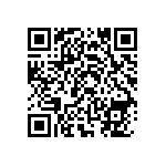 RWR84N1001FRRSL QRCode