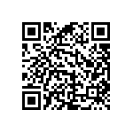 RWR84N1101FRBSL QRCode