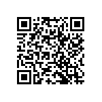 RWR84N1181BRB12 QRCode