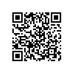 RWR84N11R0BRRSL QRCode