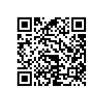 RWR84N11R3BRS73 QRCode