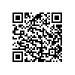 RWR84N1210FRB12 QRCode