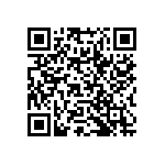 RWR84N1210FRS73 QRCode