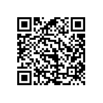 RWR84N12R1FPB12 QRCode