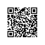 RWR84N1300FRS73 QRCode