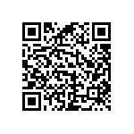 RWR84N1301FSRSL QRCode