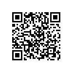 RWR84N13R7FSBSL QRCode