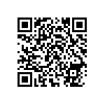 RWR84N1500FRRSL QRCode