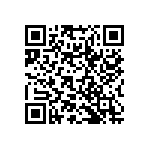 RWR84N1501FRRSL QRCode