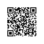 RWR84N1580FMB12 QRCode