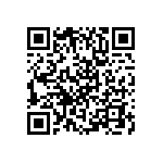 RWR84N1580FRBSL QRCode