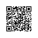 RWR84N1580FSBSL QRCode