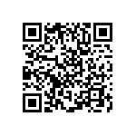 RWR84N15R4FPRSL QRCode