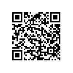 RWR84N1600FRB12 QRCode