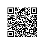 RWR84N16R2FMBSL QRCode