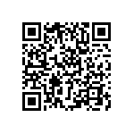 RWR84N16R2FRS73 QRCode