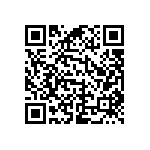 RWR84N1741FRRSL QRCode