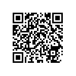 RWR84N19R1FRBSL QRCode