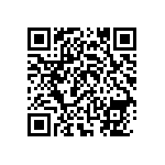 RWR84N19R1FRRSL QRCode