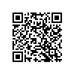 RWR84N19R3FRB12 QRCode