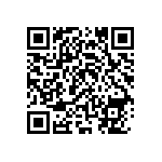 RWR84N19R3FRBSL QRCode