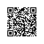 RWR84N1R00DRS73 QRCode