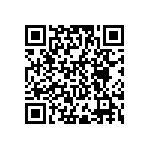 RWR84N1R50FRBSL QRCode