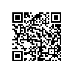 RWR84N1R50FRRSL QRCode