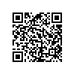 RWR84N1R50FSBSL QRCode