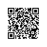 RWR84N2001BRBSL QRCode