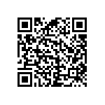 RWR84N2001BSRSL QRCode