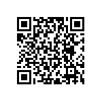 RWR84N2001FRBSL QRCode