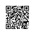 RWR84N2001FRRSL QRCode