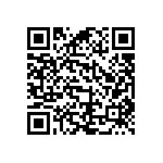 RWR84N2150FPB12 QRCode