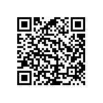 RWR84N2210FSB12 QRCode