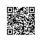 RWR84N2210FSRSL QRCode