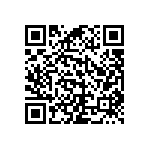 RWR84N2210FSS73 QRCode