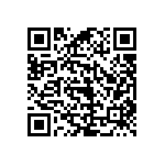 RWR84N22R1FRB12 QRCode