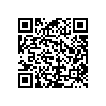 RWR84N2490FSB12 QRCode