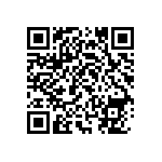 RWR84N2490FSRSL QRCode