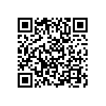 RWR84N24R9FSBSL QRCode