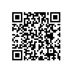 RWR84N25R3FSB12 QRCode